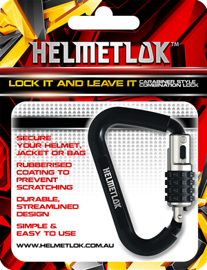 Packaging Design by disign for N'Vision Creative Concepts | Design: #831072