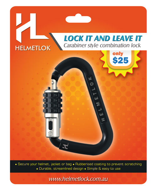 Packaging Design by Biswajit for N'Vision Creative Concepts | Design #834986