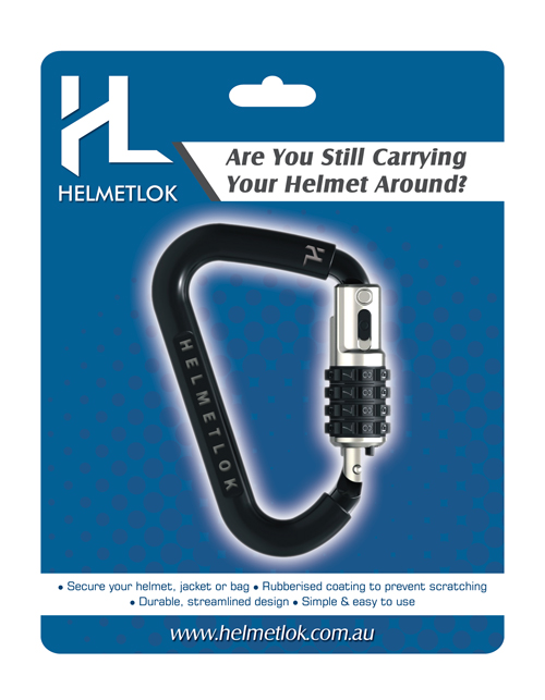 Packaging Design by Biswajit for N'Vision Creative Concepts | Design #835971