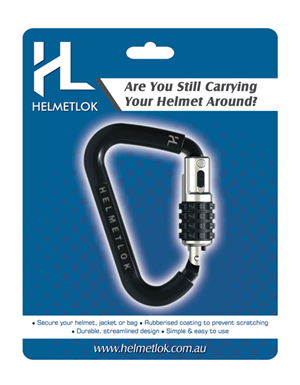 Packaging Design by Biswajit for N'Vision Creative Concepts | Design: #835971