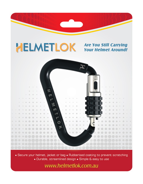 Packaging Design by Biswajit for N'Vision Creative Concepts | Design #841100