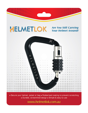 Packaging Design by Biswajit for N'Vision Creative Concepts | Design: #841100