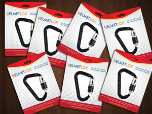 Packaging Design by Biswajit for N'Vision Creative Concepts | Design: #841102