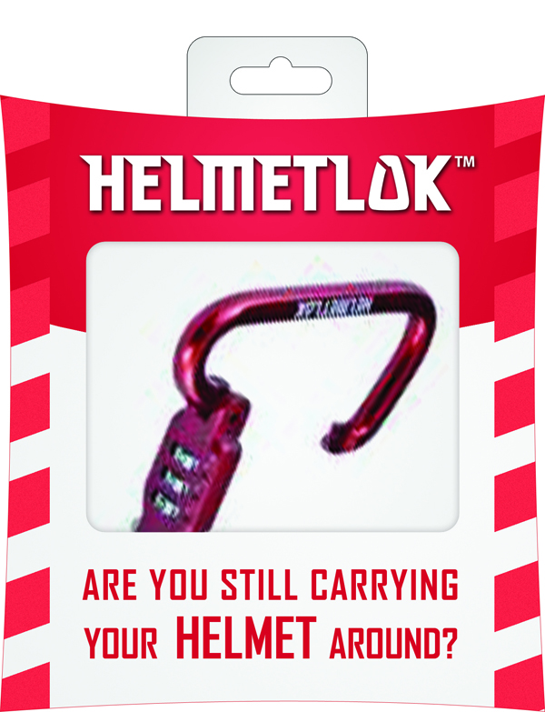 Packaging Design by OM for N'Vision Creative Concepts | Design #848328