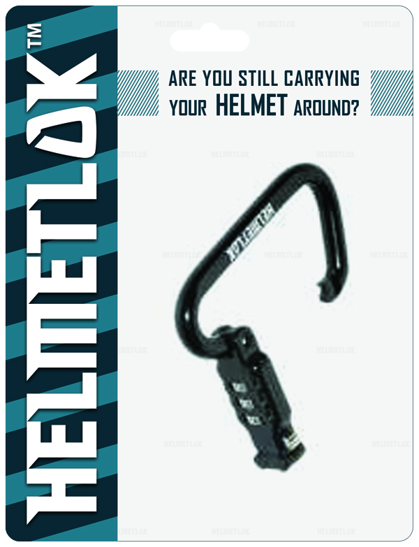 Packaging Design by OM for N'Vision Creative Concepts | Design #848329