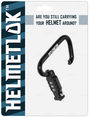 Packaging Design by OM for N'Vision Creative Concepts | Design: #848329