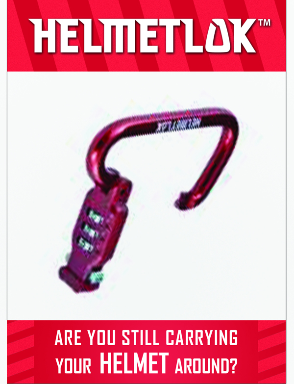 Packaging Design by OM for N'Vision Creative Concepts | Design #848331