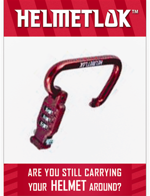 Packaging Design by OM for N'Vision Creative Concepts | Design: #848331