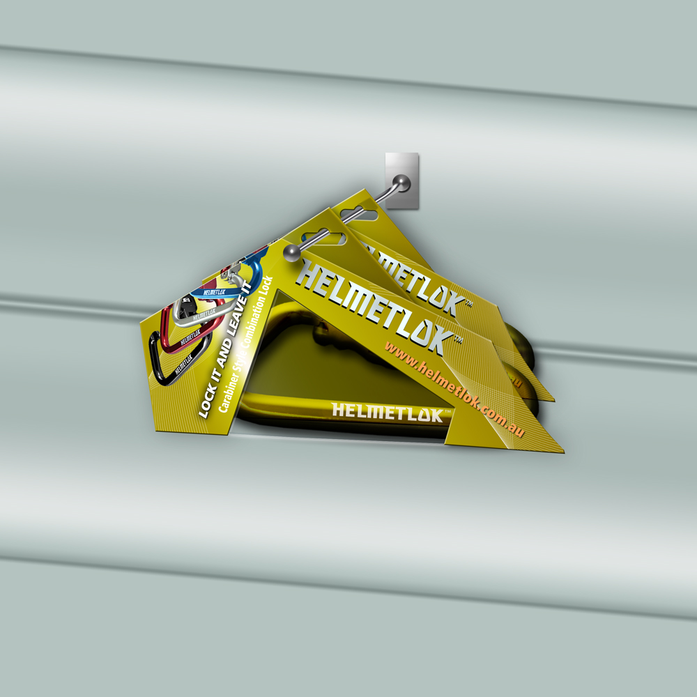 Packaging Design by tarokun for N'Vision Creative Concepts | Design #838900