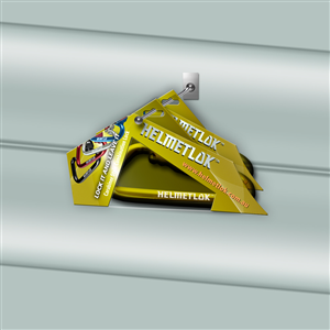 Packaging Design by tarokun for N'Vision Creative Concepts | Design: #838900