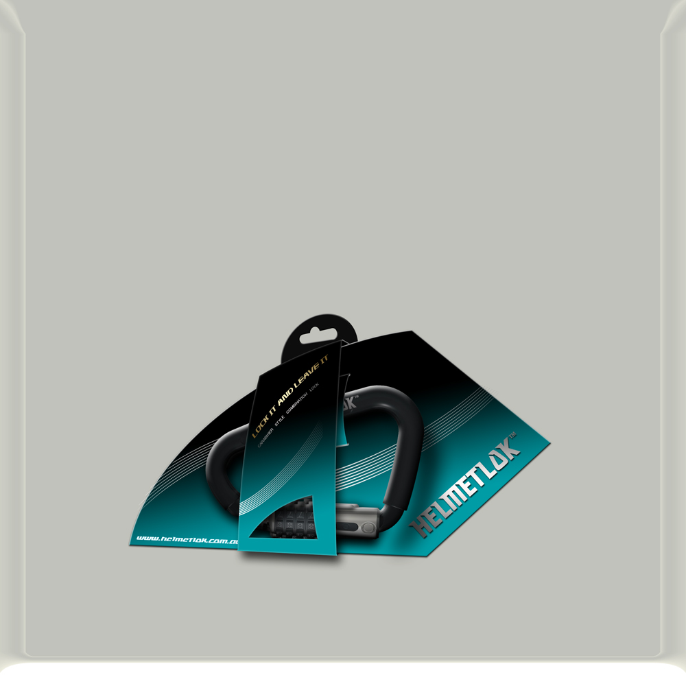 Packaging Design by tarokun for N'Vision Creative Concepts | Design #839902