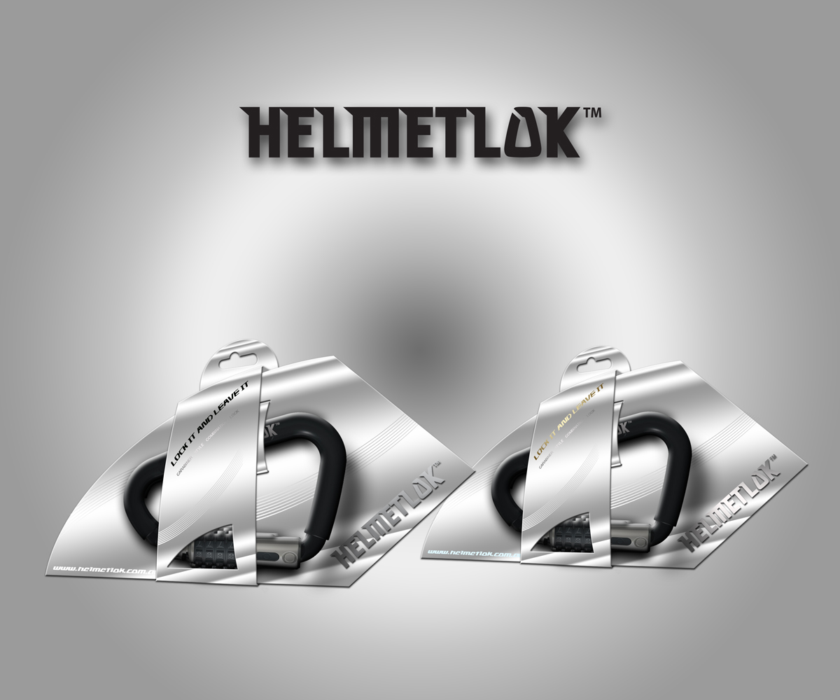 Packaging Design by tarokun for N'Vision Creative Concepts | Design #839903