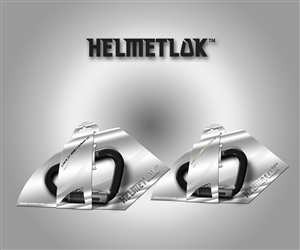 Packaging Design by tarokun for N'Vision Creative Concepts | Design: #839903