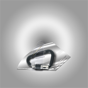 Packaging Design by tarokun for N'Vision Creative Concepts | Design: #841646