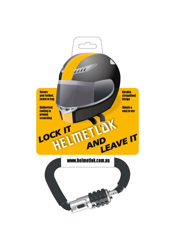 Packaging Design by S design for N'Vision Creative Concepts | Design #834791