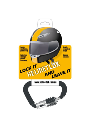 Packaging Design by S design for N'Vision Creative Concepts | Design: #834791