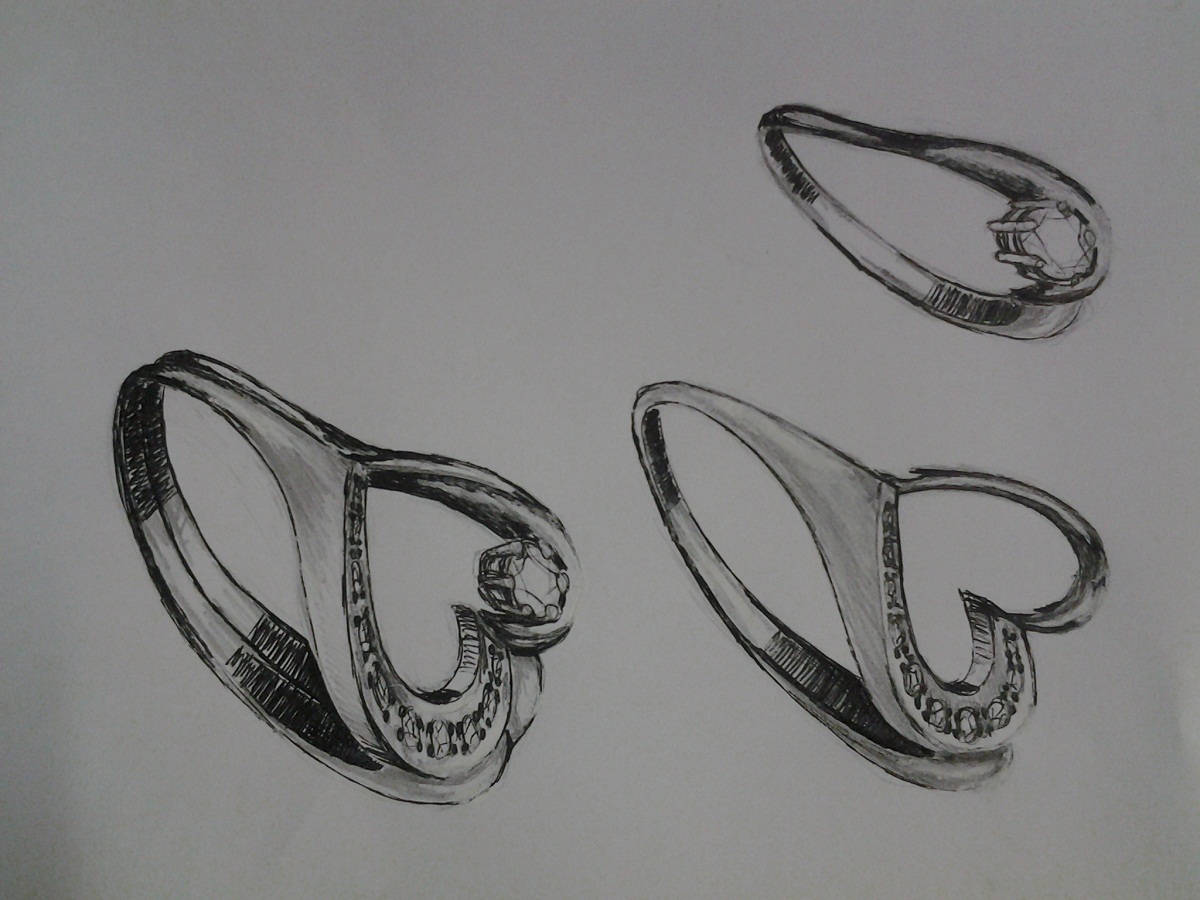 Diseño Gráfico por Berna du Preez para Soul-eX | Diseño #3453877