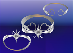 Diseño Gráfico por jilleah para Soul-eX | Diseño: #3446945