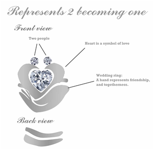 Graphic Design by Sasha_Leigh_001 for Soul-eX | Design #3489069