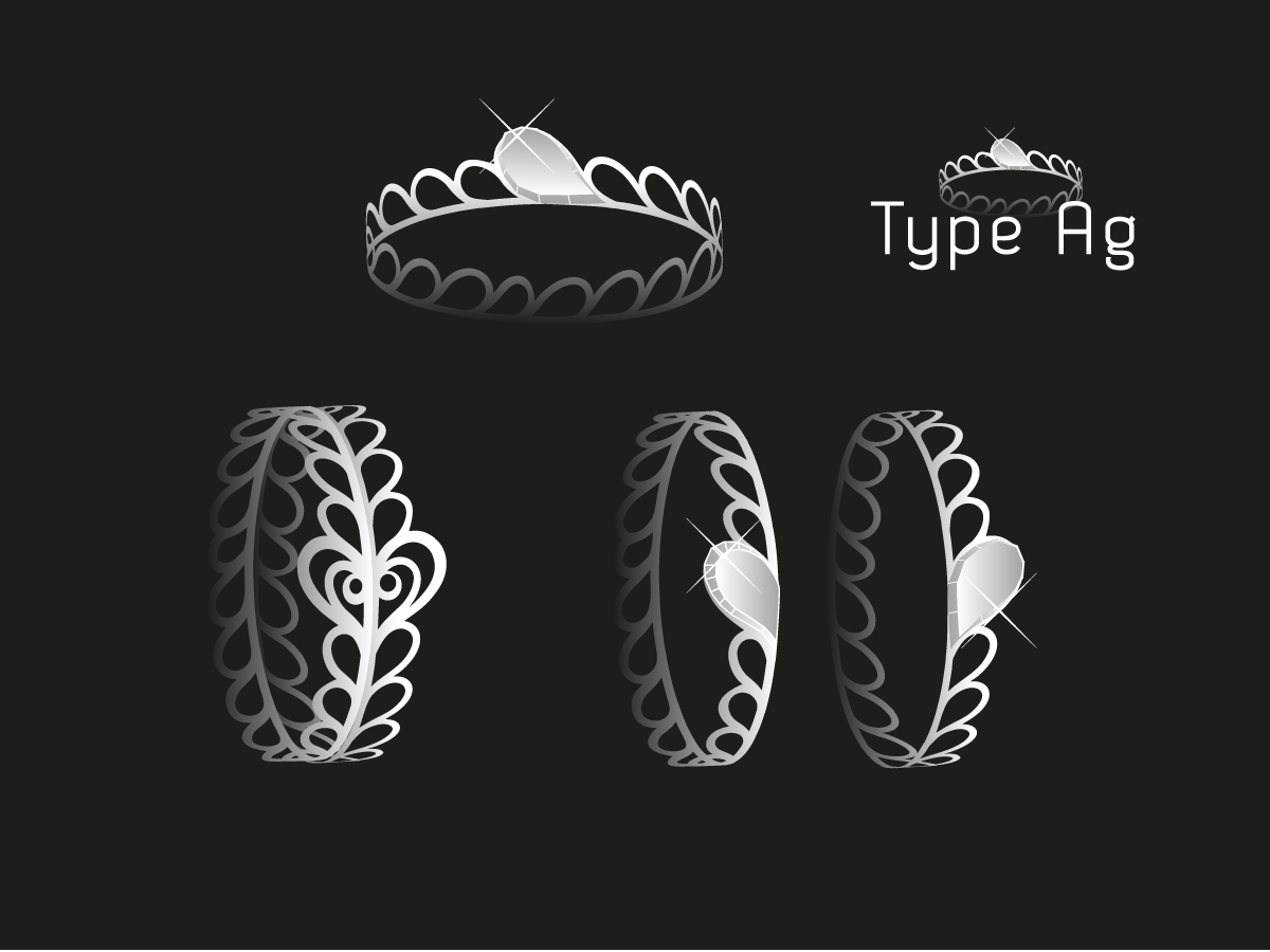 Graphic Design by briliana for Soul-eX | Design #3428217