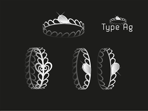 Graphic Design by briliana