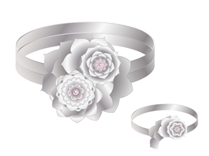 Graphic Design by Andrada Krishna for Soul-eX | Design #3492575