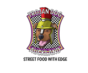 Logo Design by Gargantuan Media for this project | Design: #3421428