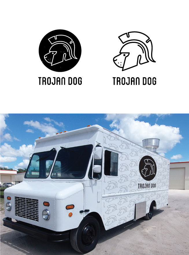Logo Design by DigitalOne for this project | Design #3468155
