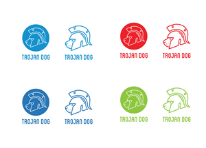 Logo Design by DigitalOne for this project | Design: #3468174