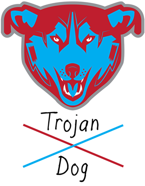 Logo Design by howard.marmion