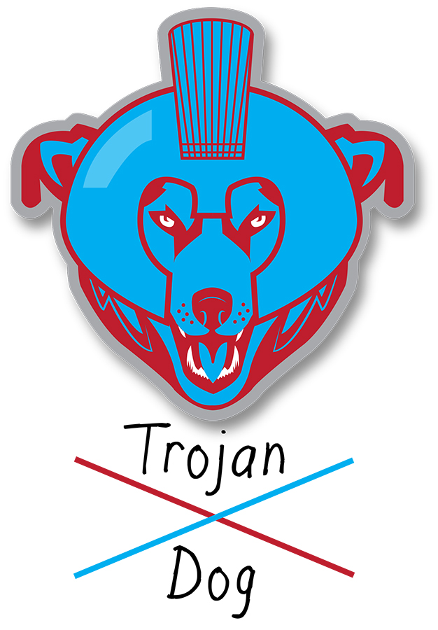 Logo Design by howard.marmion for this project | Design #3489888