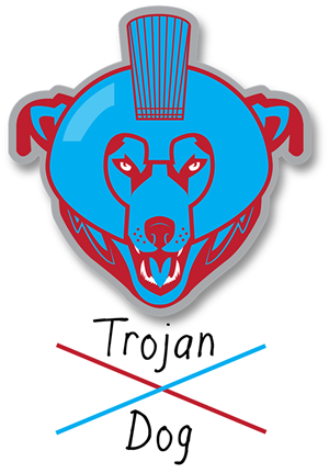 Logo Design by howard.marmion for this project | Design: #3489888