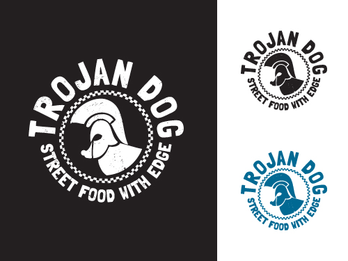 Design de Logo par Hoopoe pour ce projet | Design #3403931