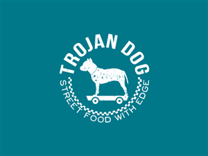Logo Design by Hoopoe for this project | Design: #3428156
