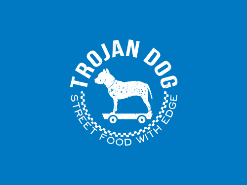 Logo Design by Hoopoe for this project | Design #3439482