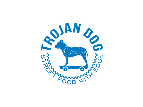 Logo Design by Hoopoe for this project | Design: #3439484