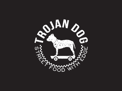 Logo Design by Hoopoe for this project | Design #3439485
