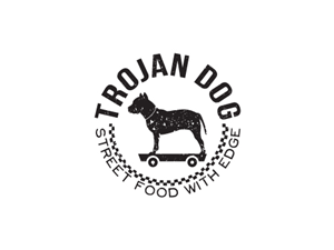 Logo Design by Hoopoe for this project | Design: #3439487