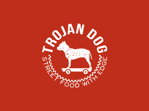 Logo Design by Hoopoe for this project | Design #3439489