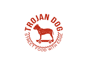 Logo Design by Hoopoe for this project | Design: #3439493