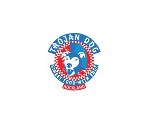 Logo Design by dxp for this project | Design: #3501867
