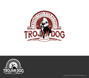 Logo Design by JAC Marketing for this project | Design: #3506348