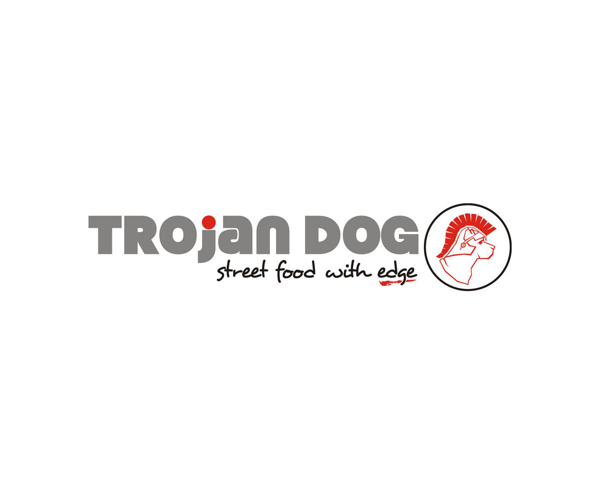 Logo Design by ElectricBill for this project | Design #3504911