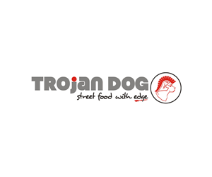 Logo Design by ElectricBill for this project | Design: #3504911