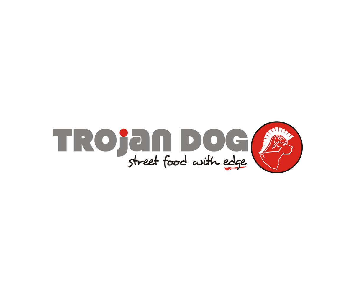 Logo Design by ElectricBill for this project | Design #3504913