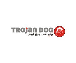Design de Logo par ElectricBill pour ce projet | Design #3504913