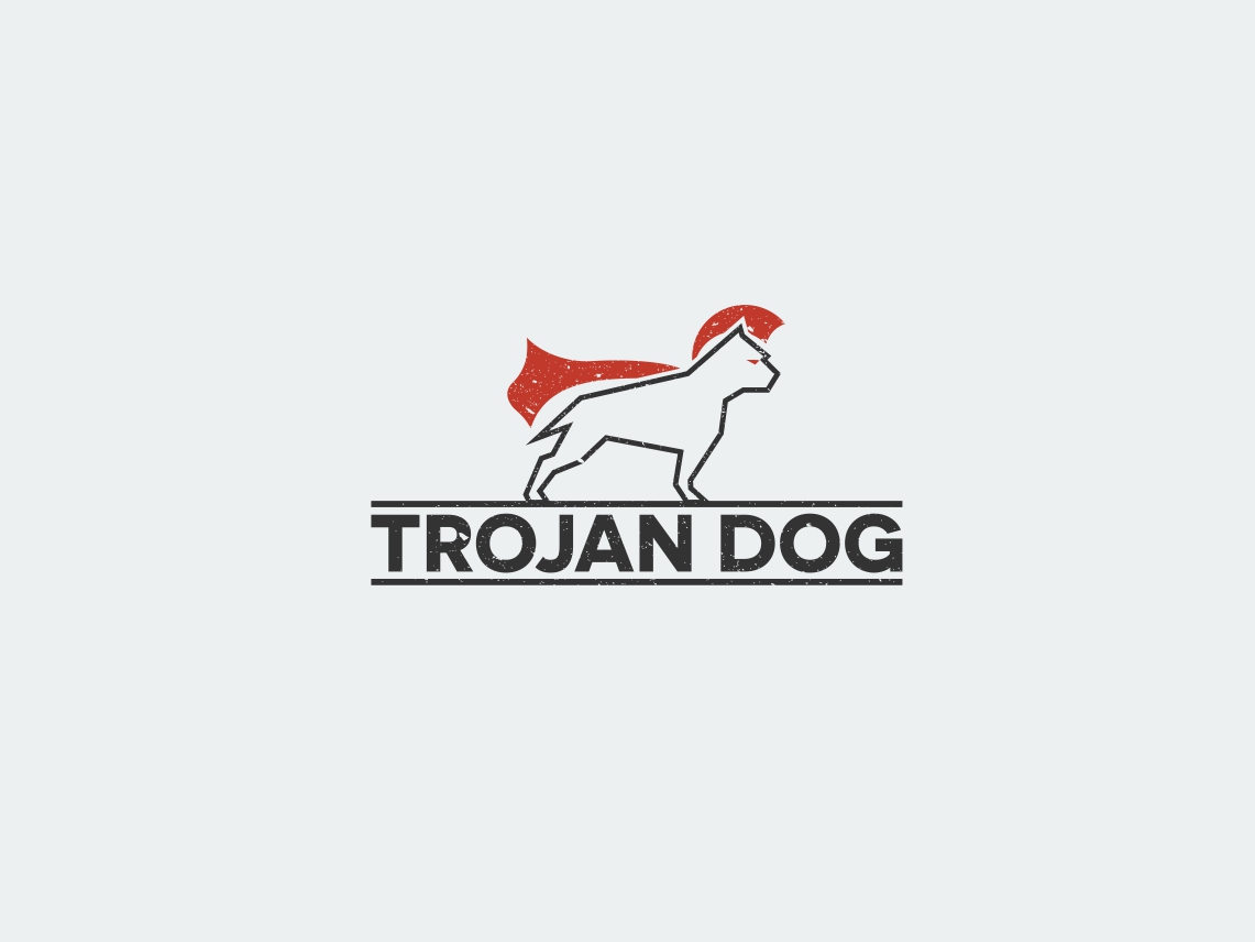 Logo Design by Vinchi for this project | Design #3498531
