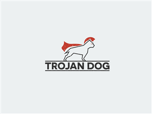 Logo Design by Vinchi for this project | Design: #3498531