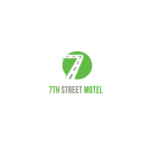 Logo Design by slaven.kopitovic