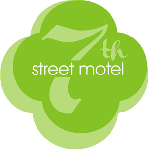 Logo Design by RollingRockInc.